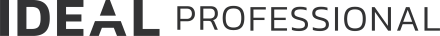 Karrierportal Idealprofessional
